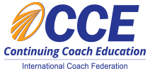 Continuing Coach Education Approval