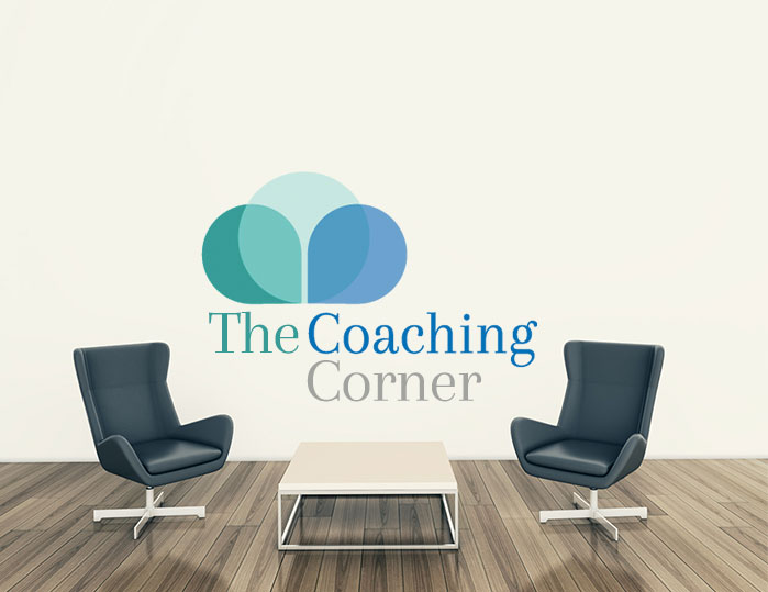 Justice Coaching Center - Newsletter